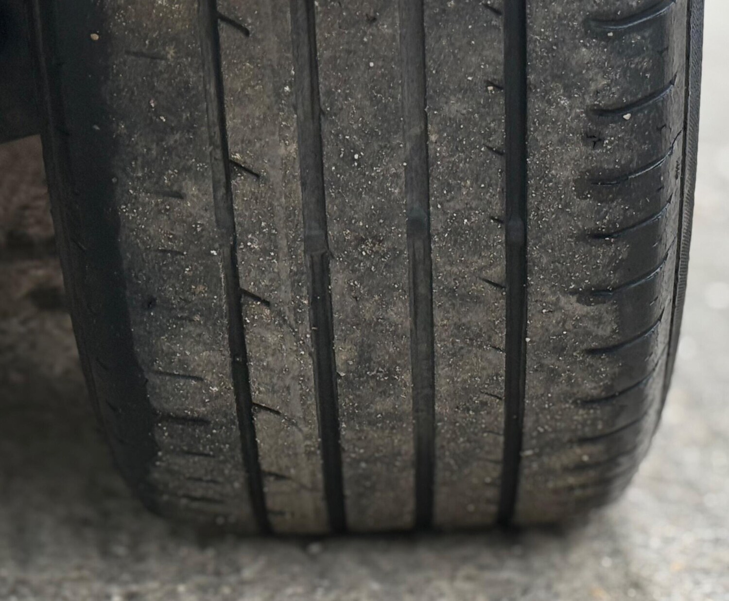 Used Toyota Auris 2018 for sale - 77641769: Photo 50