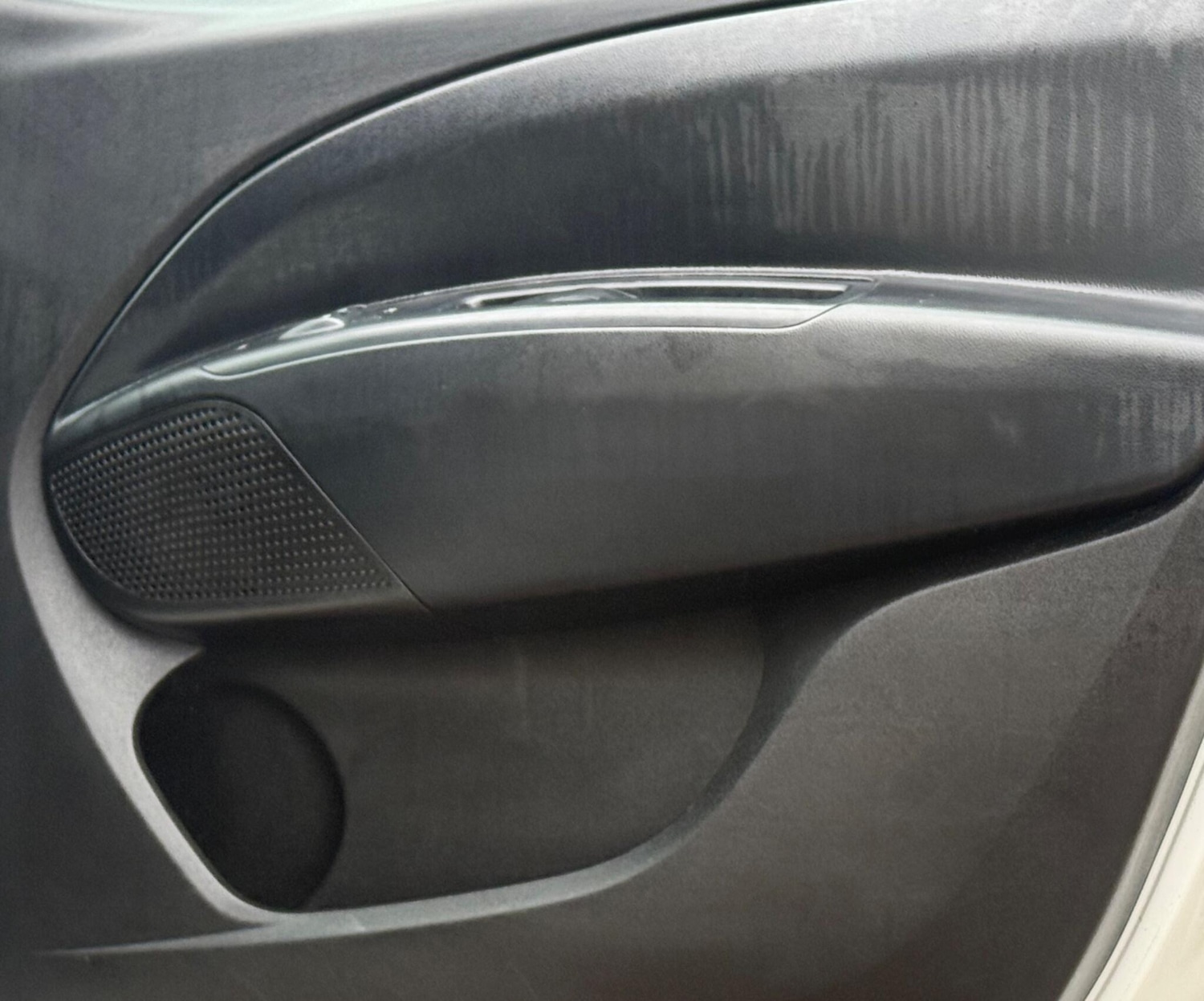 Used Vauxhall Combo 2018 for sale - 77323982: Photo 15