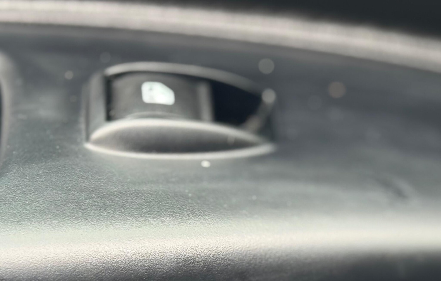 Used Vauxhall Combo 2018 for sale - 77323982: Photo 37