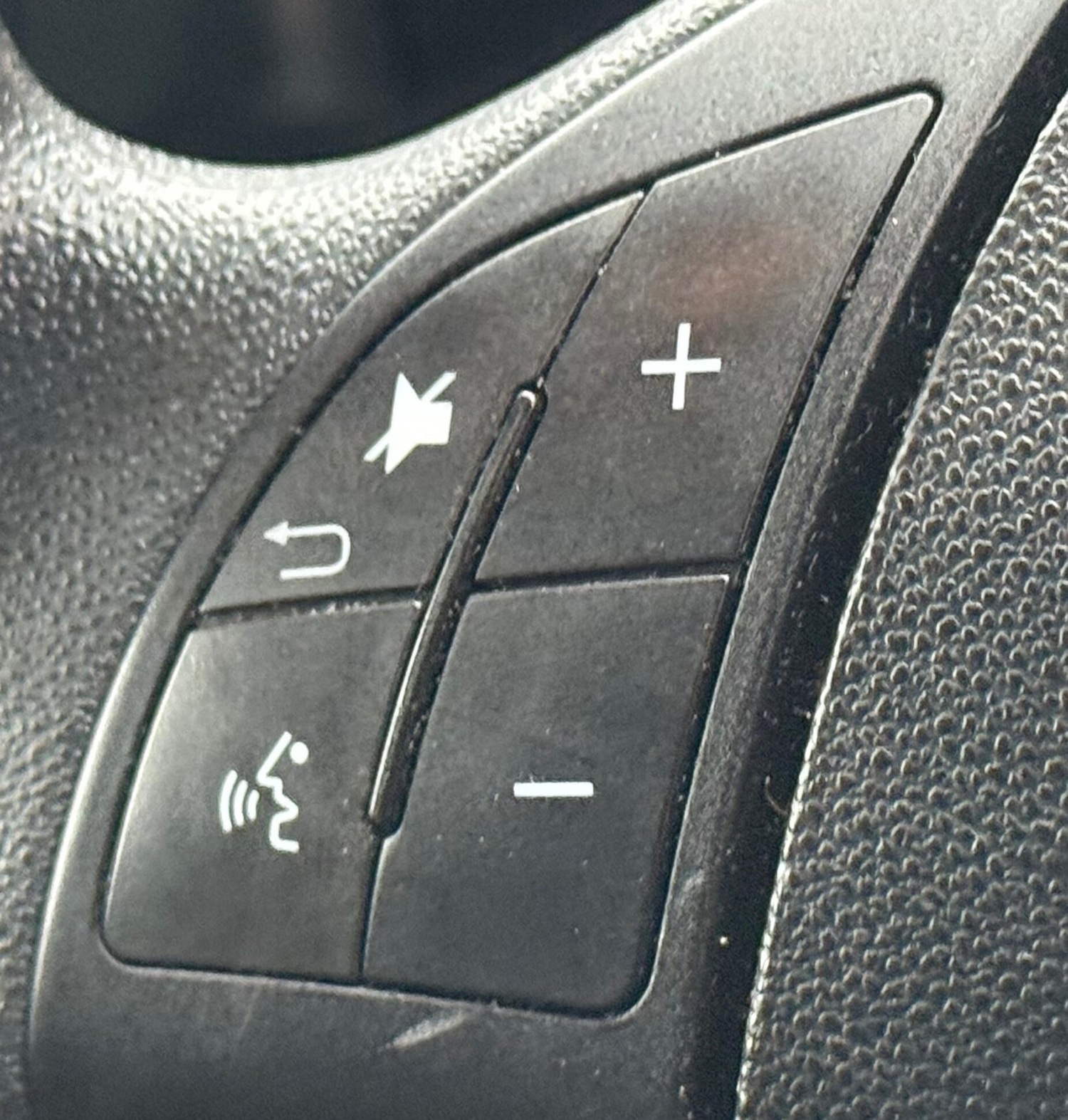 Used Vauxhall Combo 2018 for sale - 77323982: Photo 39