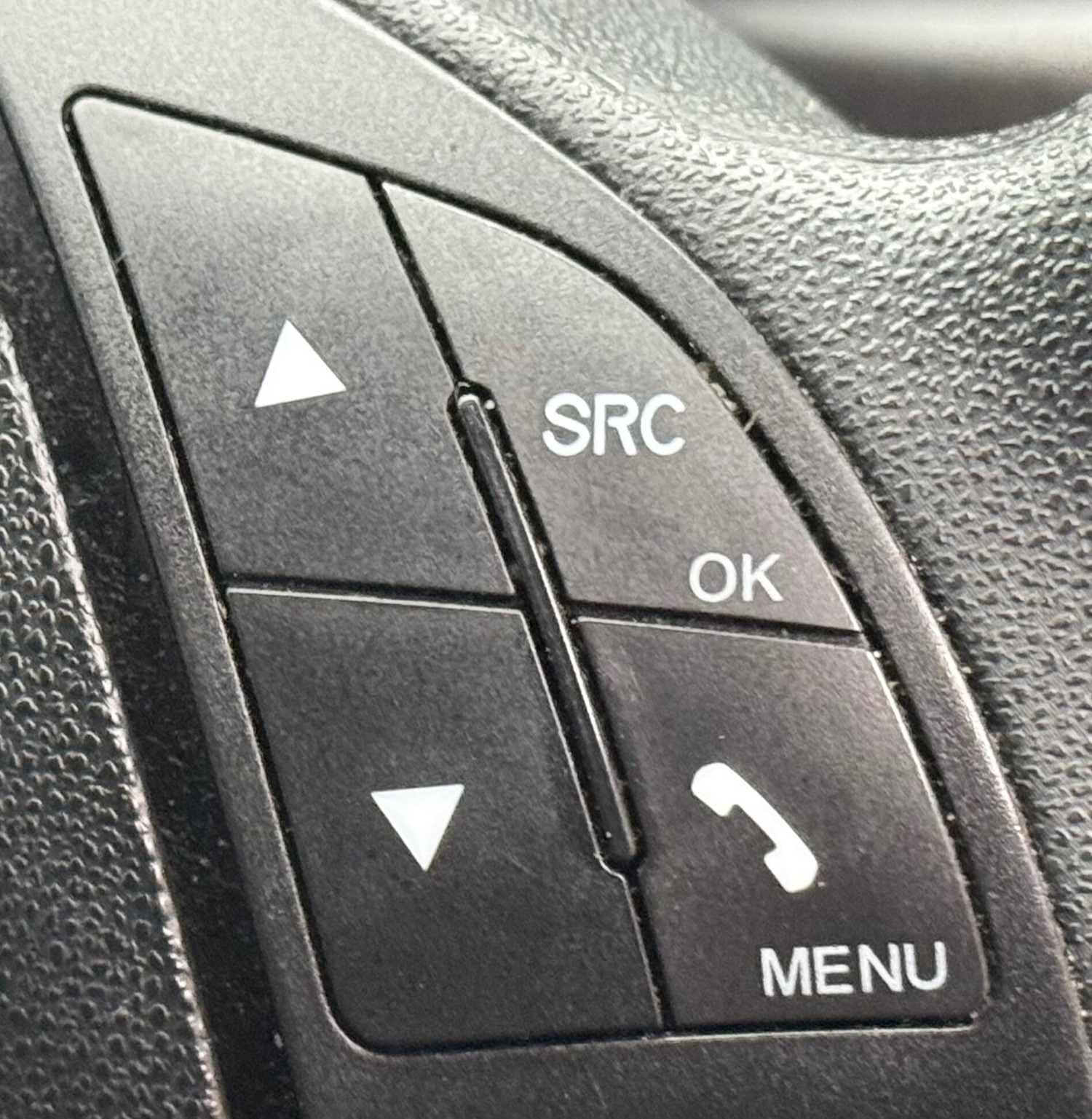 Used Vauxhall Combo 2018 for sale - 77323982: Photo 40