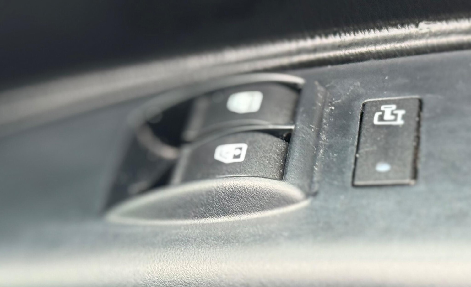 Used Vauxhall Combo 2018 for sale - 77323982: Photo 41