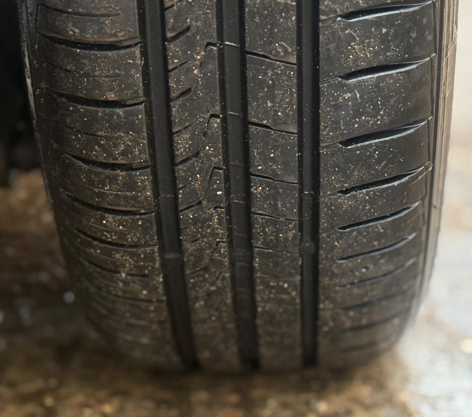 Used Vauxhall Combo 2018 for sale - 77323982: Photo 44