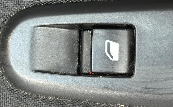 Used Citroen C3 2017 for sale - 75231330: Photo 24
