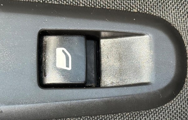 Used Citroen C3 2017 for sale - 75231330: Photo 46
