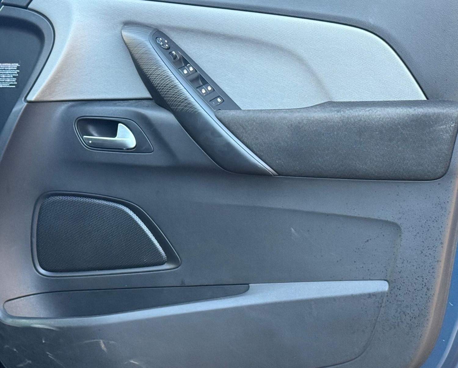 Used Citroen C4 Picasso 2015 for sale - 76949816: Photo 15