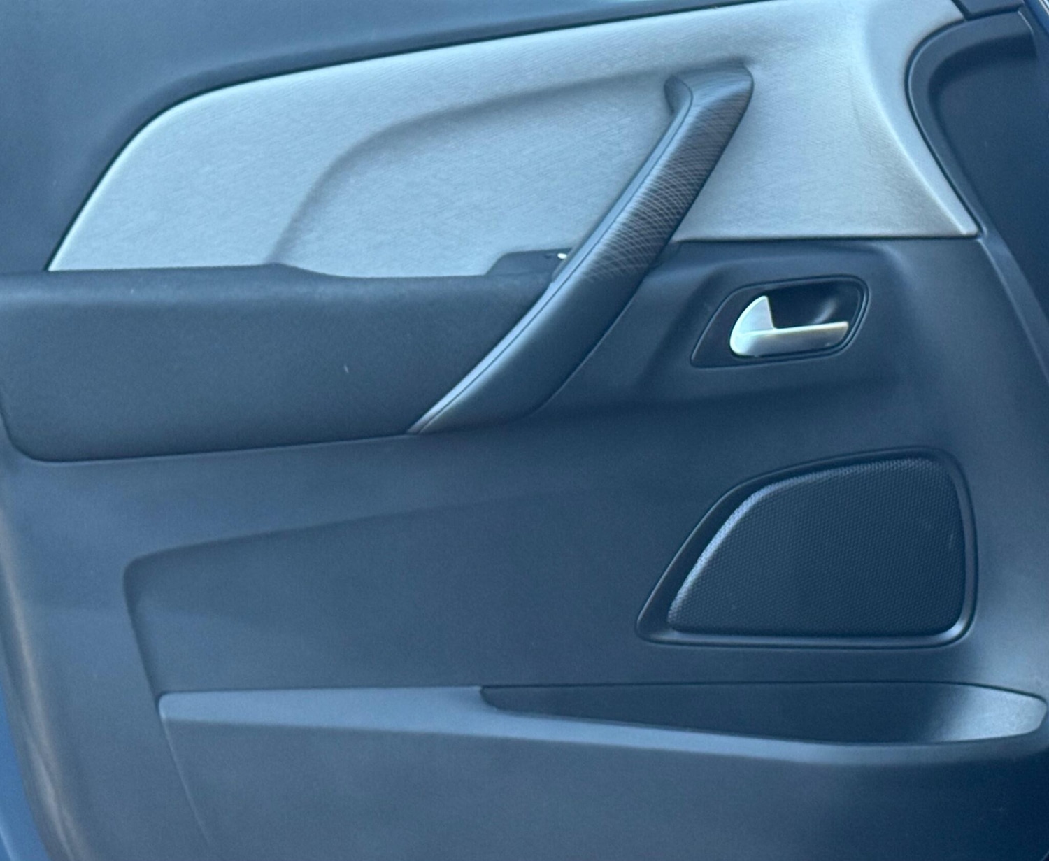 Used Citroen C4 Picasso 2015 for sale - 76949816: Photo 18