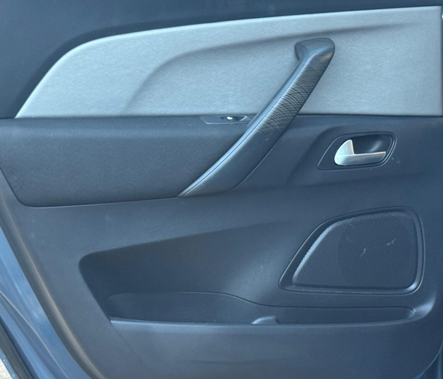 Used Citroen C4 Picasso 2015 for sale - 76949816: Photo 20