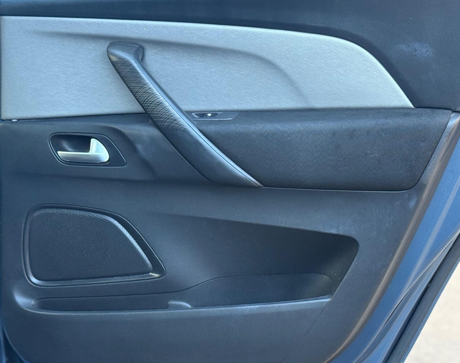 Used Citroen C4 Picasso 2015 for sale - 76949816: Photo 24