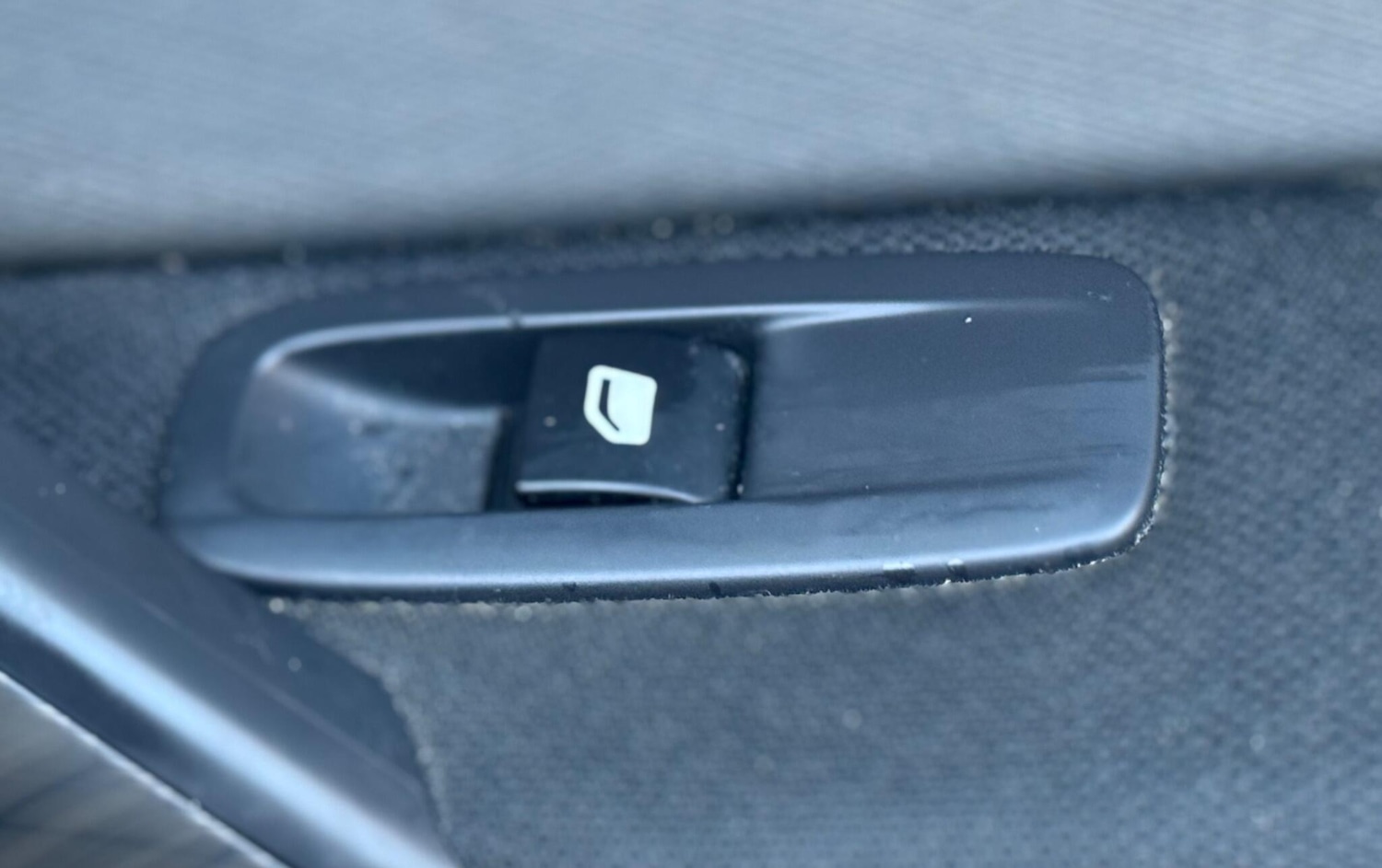 Used Citroen C4 Picasso 2015 for sale - 76949816: Photo 39