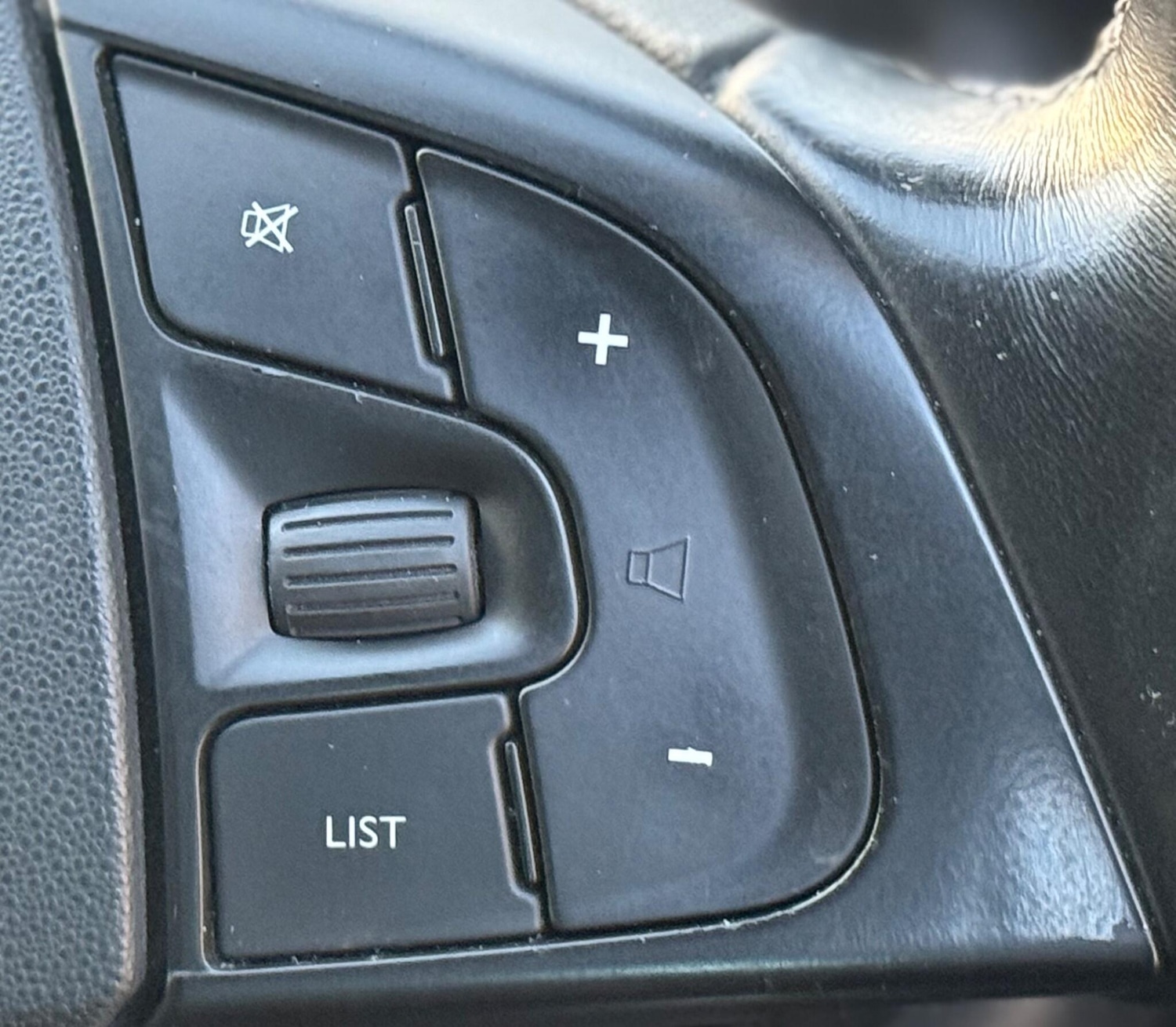 Used Citroen C4 Picasso 2015 for sale - 76949816: Photo 41