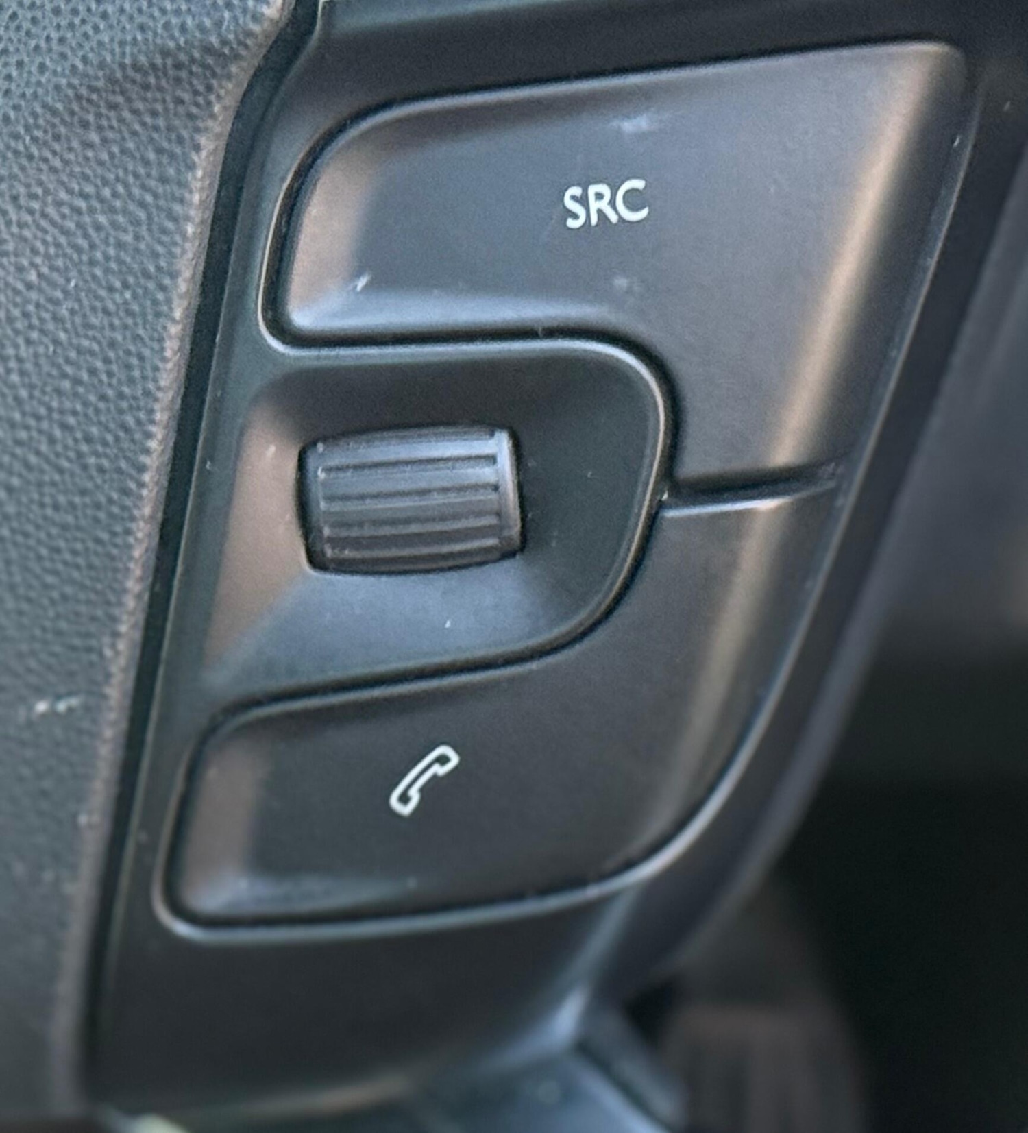 Used Citroen C4 Picasso 2015 for sale - 76949816: Photo 42