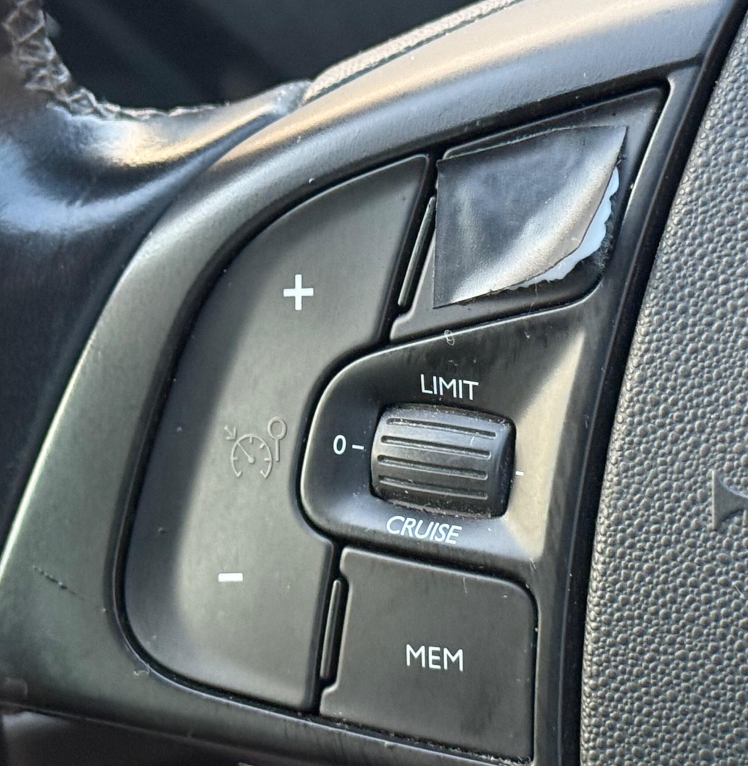 Used Citroen C4 Picasso 2015 for sale - 76949816: Photo 44