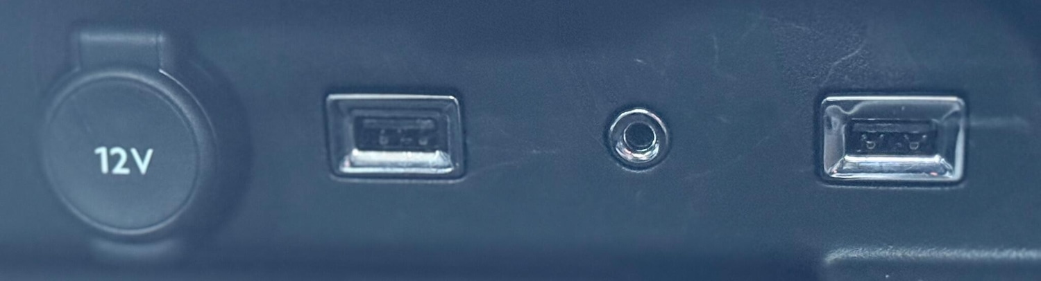 Used Citroen C4 Picasso 2015 for sale - 76949816: Photo 45