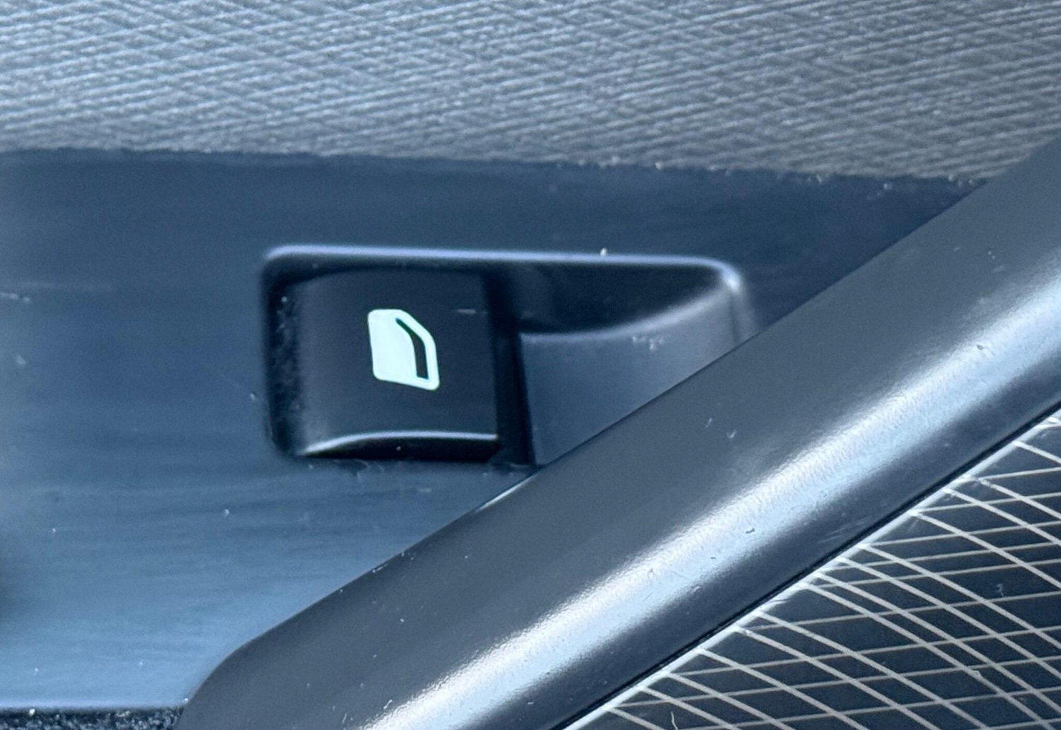 Used Citroen C4 Picasso 2015 for sale - 76949816: Photo 46