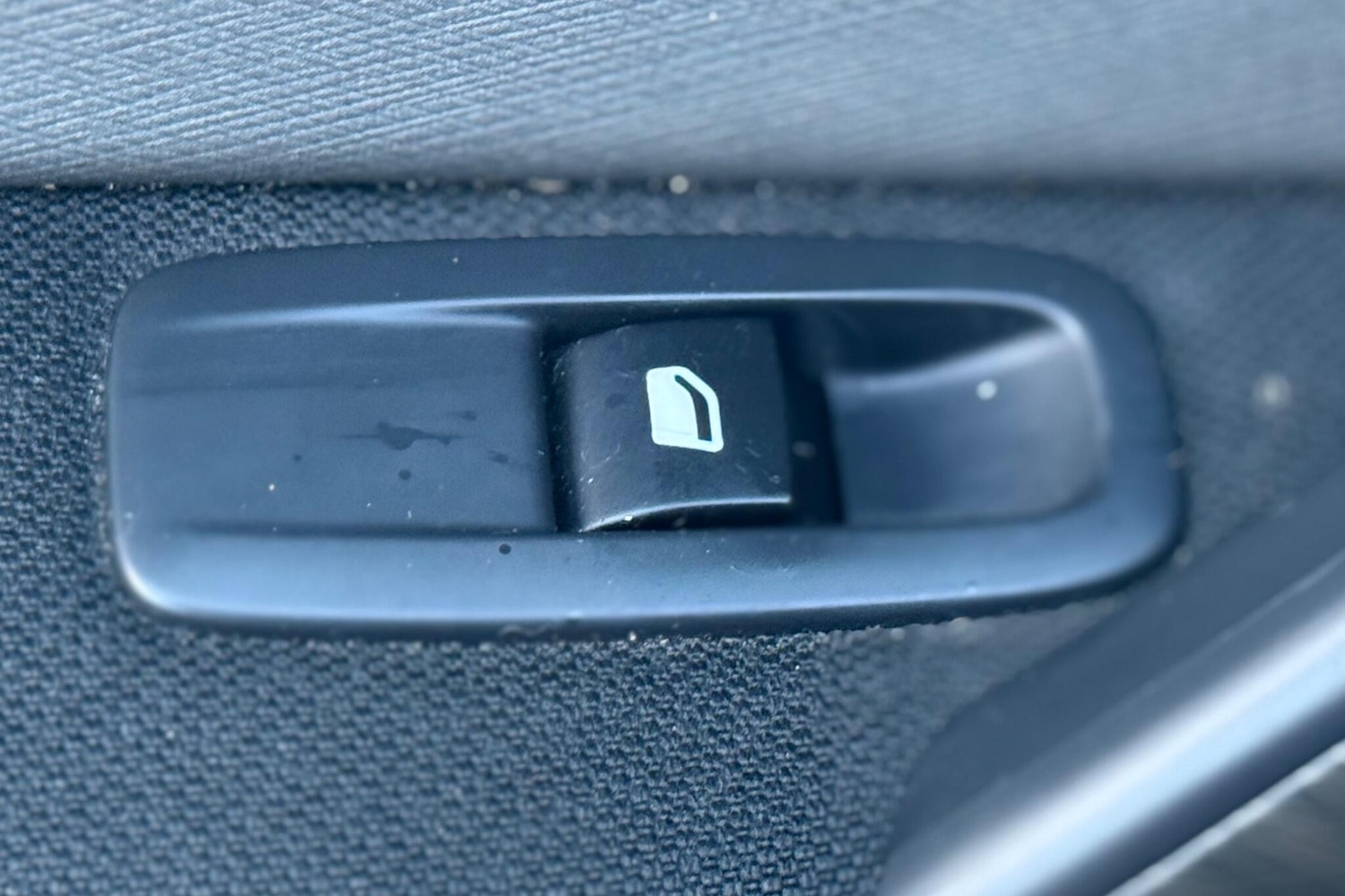 Used Citroen C4 Picasso 2015 for sale - 76949816: Photo 47