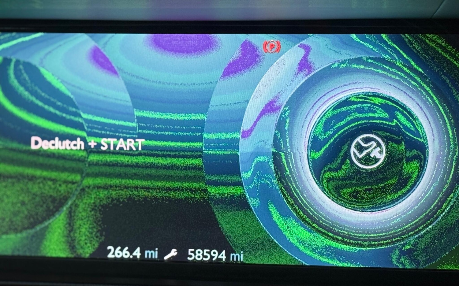 Used Citroen C4 Picasso 2015 for sale - 76949816: Photo 48