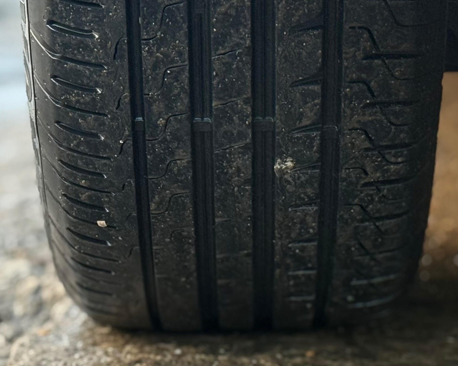 Used Citroen C4 Picasso 2015 for sale - 76949816: Photo 50