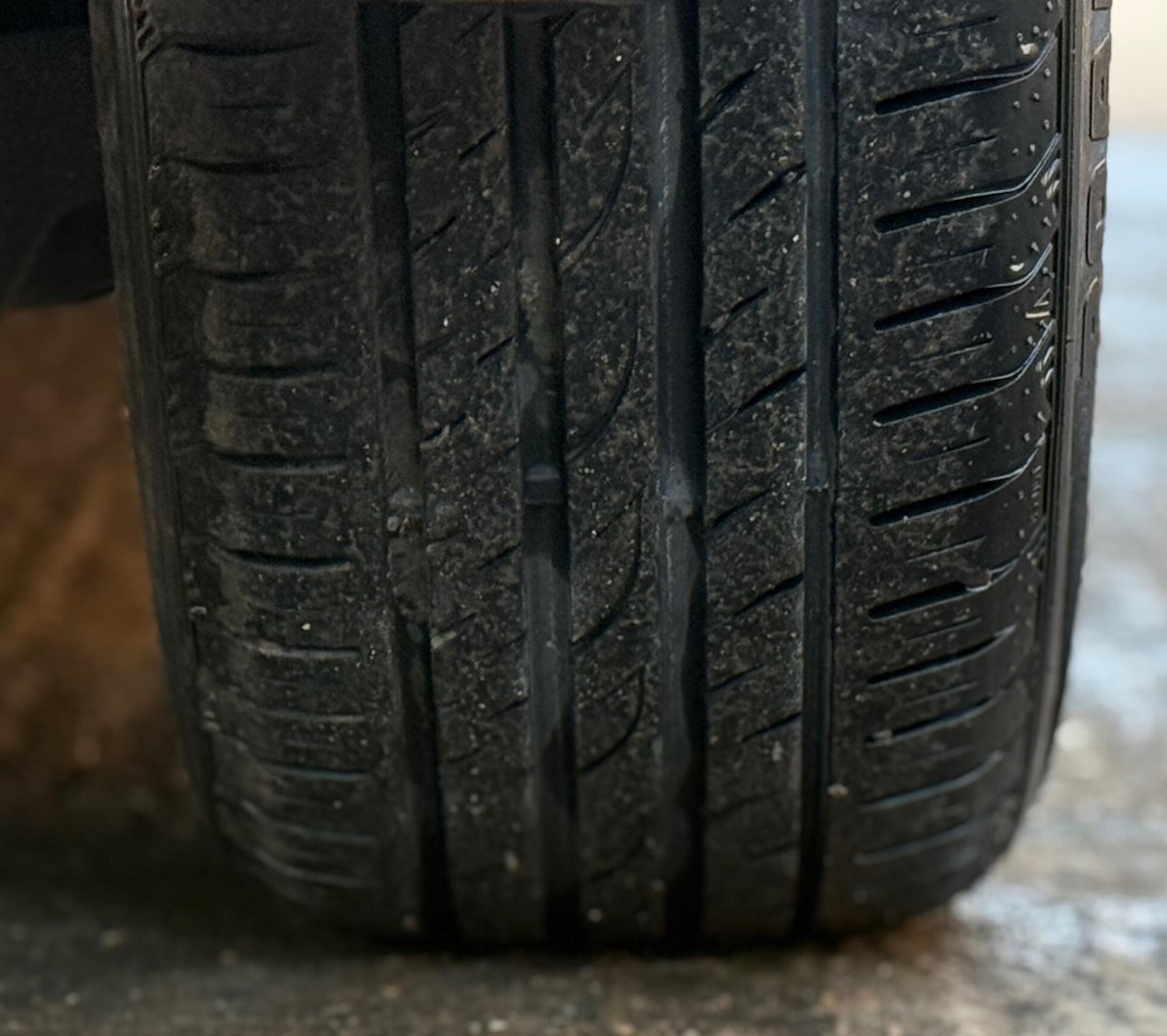 Used Citroen C4 Picasso 2015 for sale - 76949816: Photo 51