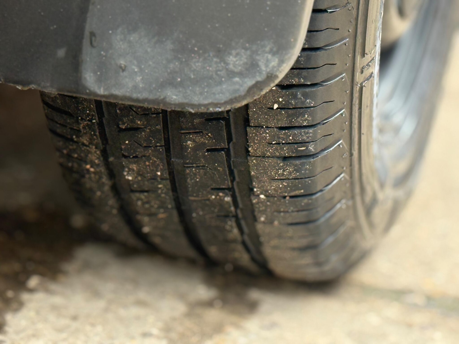 Used Ford Transit Custom 2016 for sale - 77477083: Photo 21