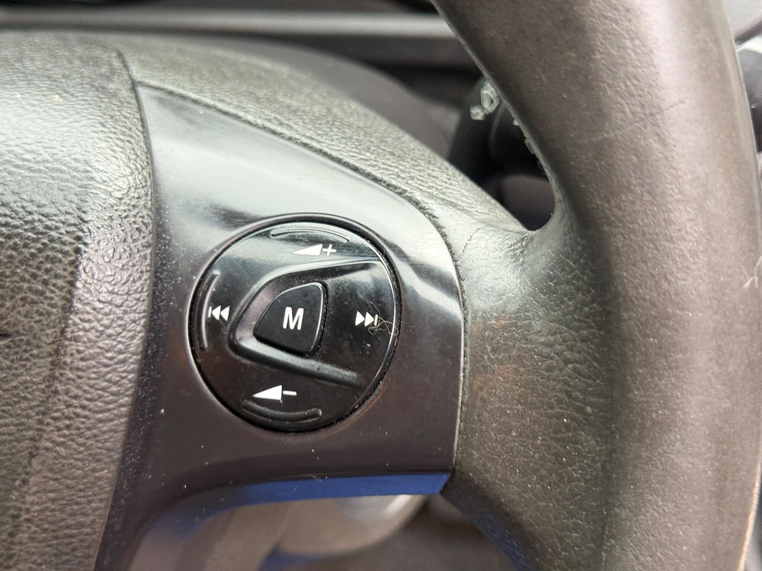 Used Ford Transit Custom 2016 for sale - 77477083: Photo 38