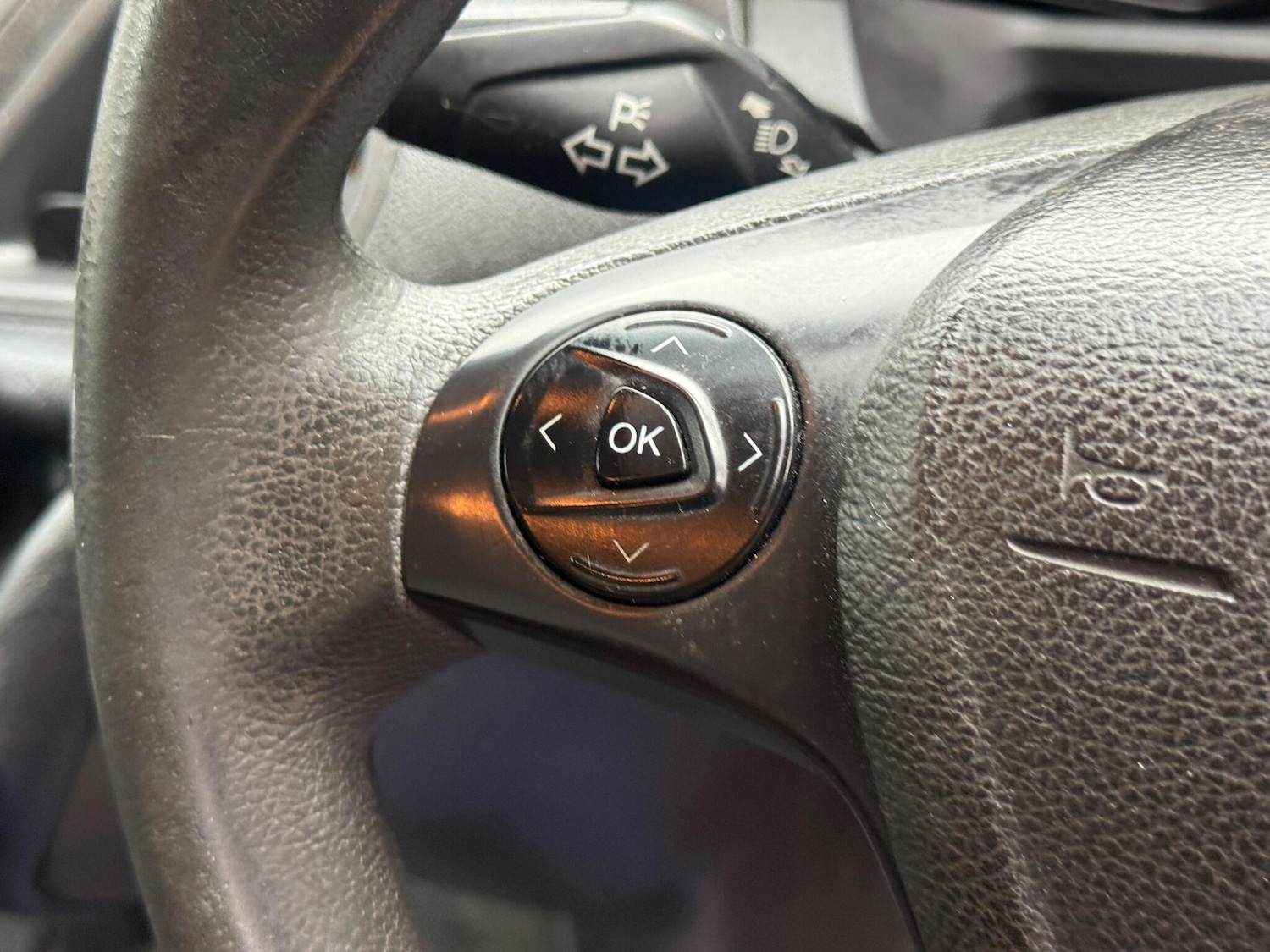 Used Ford Transit Custom 2016 for sale - 77477083: Photo 39