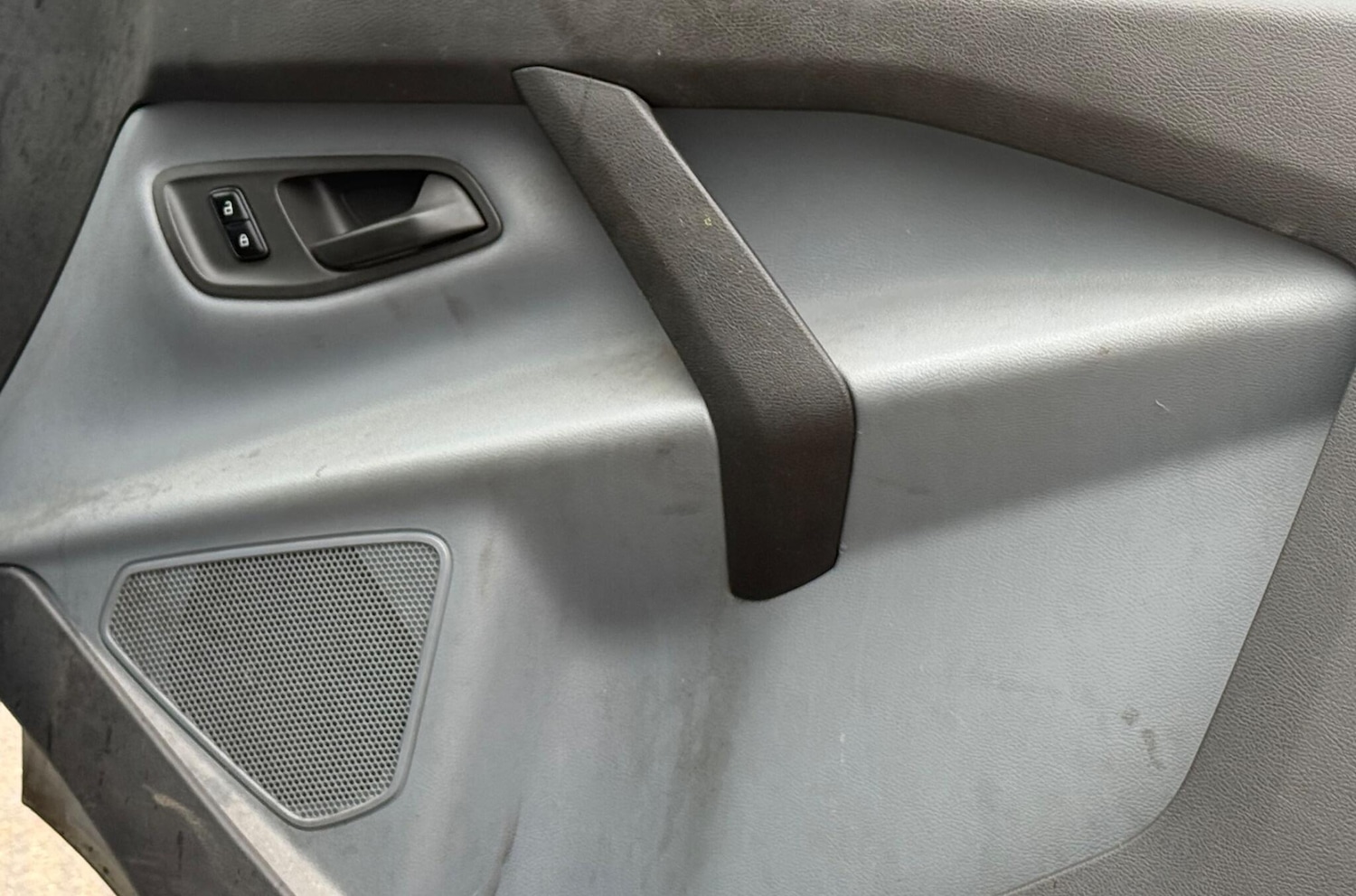 Used Ford Transit Custom for sale - 77477083: Photo 7