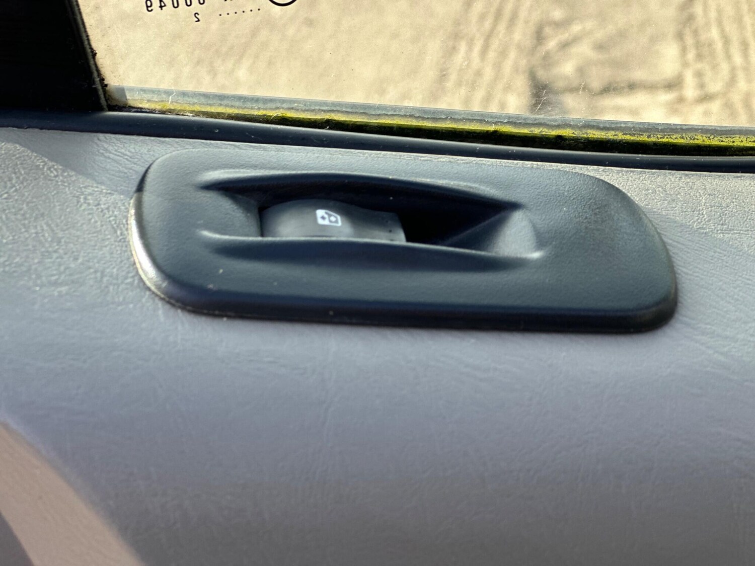 Used Vauxhall Vivaro 2012 for sale - 77820006: Photo 39