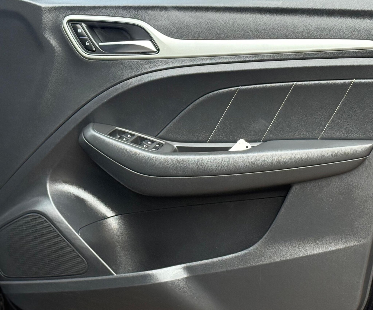 Used MG MG ZS 2019 for sale - 77421234: Photo 15