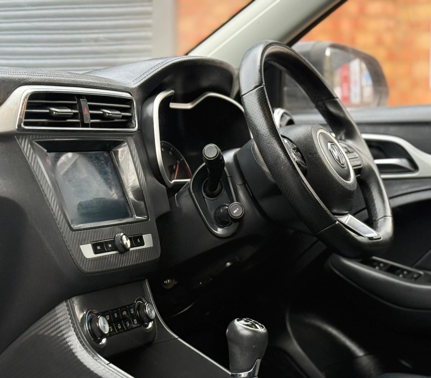 Used MG MG ZS 2019 for sale - 77421234: Photo 16