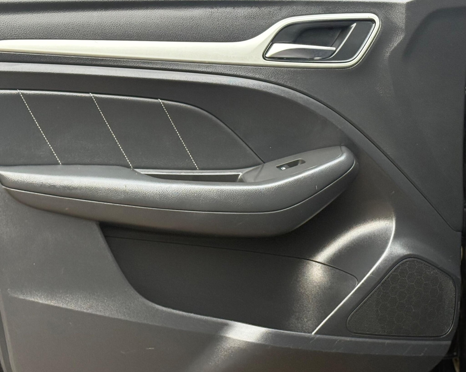 Used MG MG ZS 2019 for sale - 77421234: Photo 18