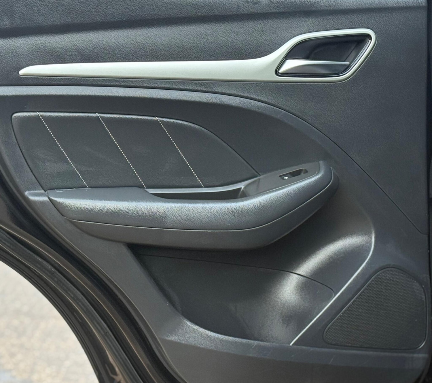 Used MG MG ZS 2019 for sale - 77421234: Photo 21