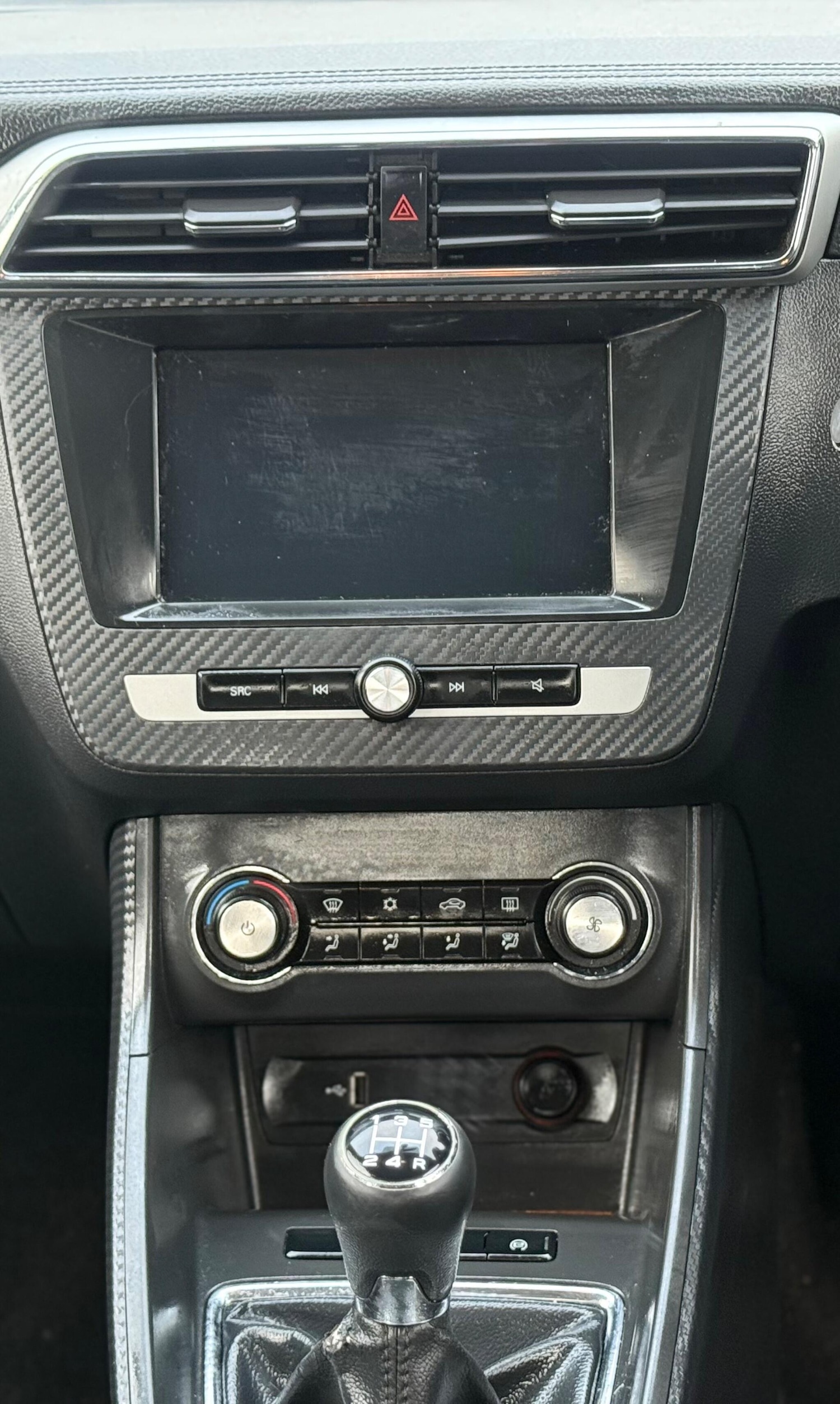 Used MG MG ZS 2019 for sale - 77421234: Photo 22