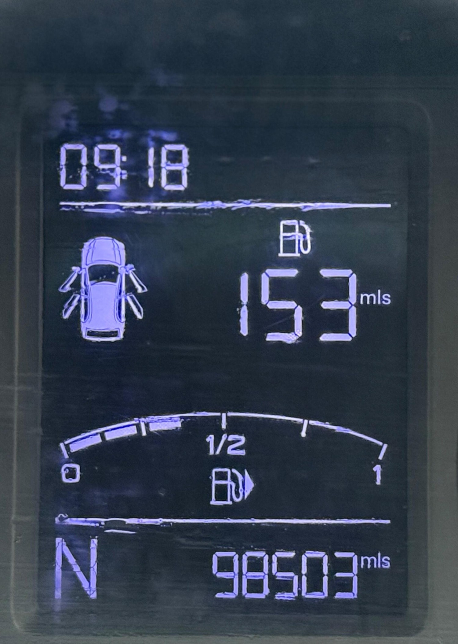 Used MG MG ZS 2019 for sale - 77421234: Photo 26