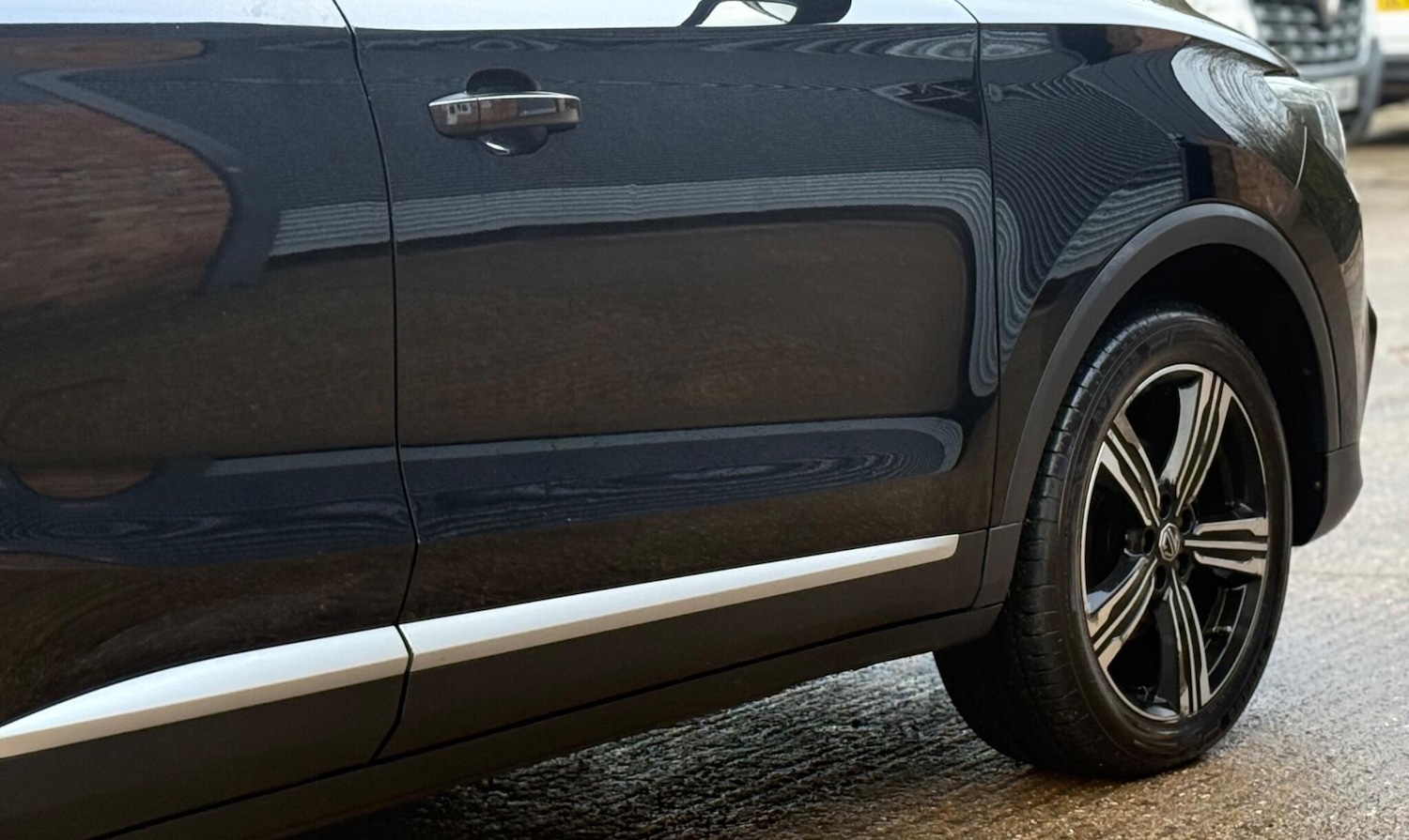 Used MG MG ZS 2019 for sale - 77421234: Photo 39