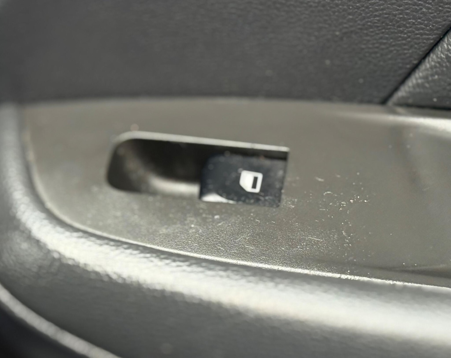 Used MG MG ZS 2019 for sale - 77421234: Photo 40