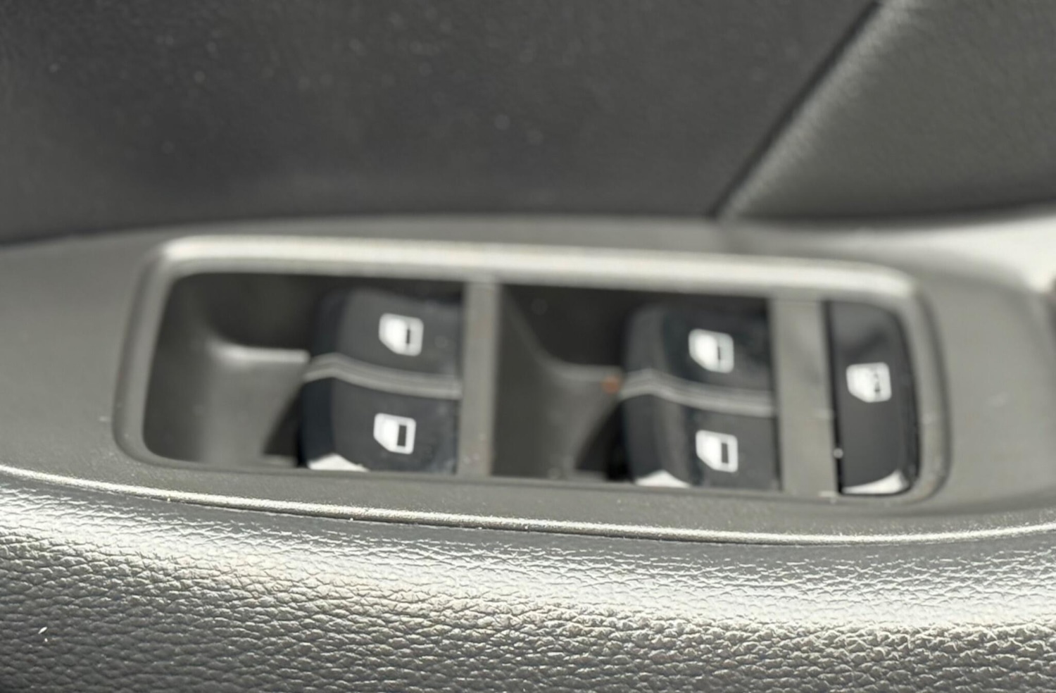 Used MG MG ZS 2019 for sale - 77421234: Photo 41