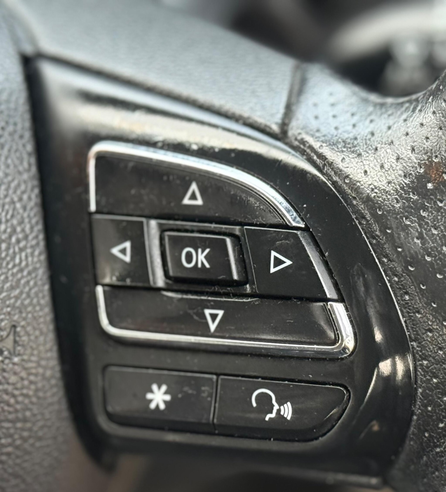 Used MG MG ZS 2019 for sale - 77421234: Photo 42