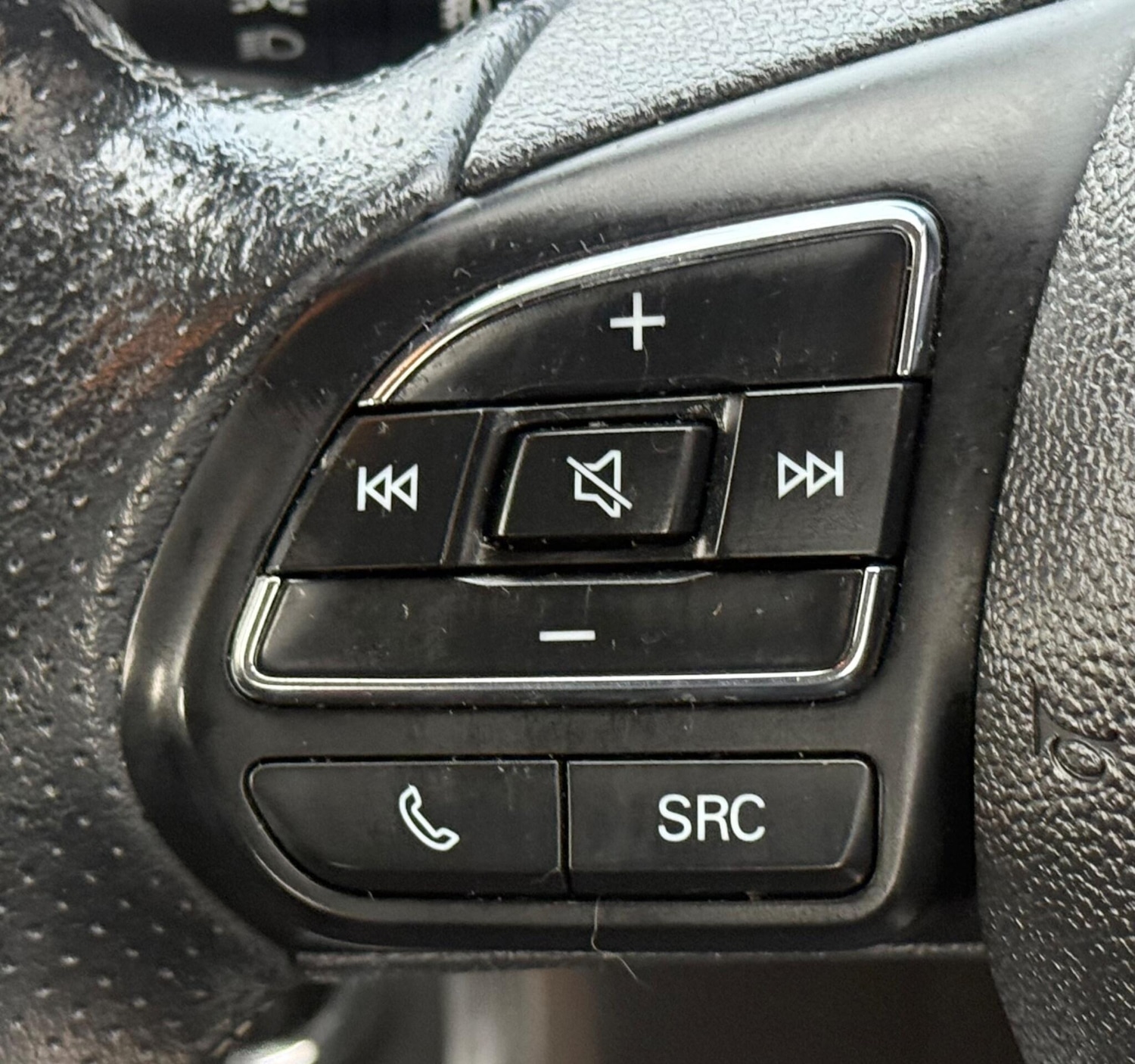 Used MG MG ZS 2019 for sale - 77421234: Photo 43