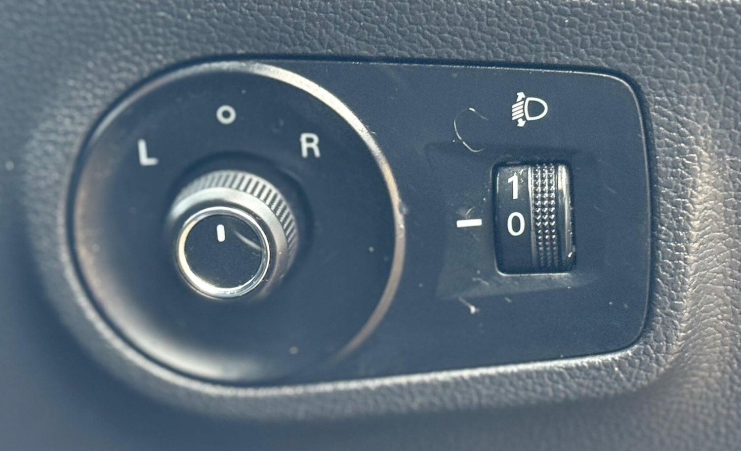 Used MG MG ZS 2019 for sale - 77421234: Photo 44