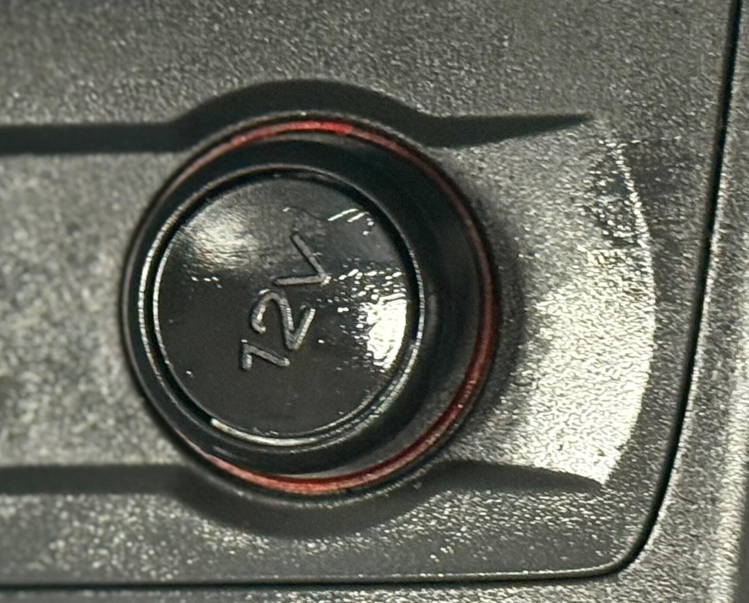 Used MG MG ZS 2019 for sale - 77421234: Photo 45