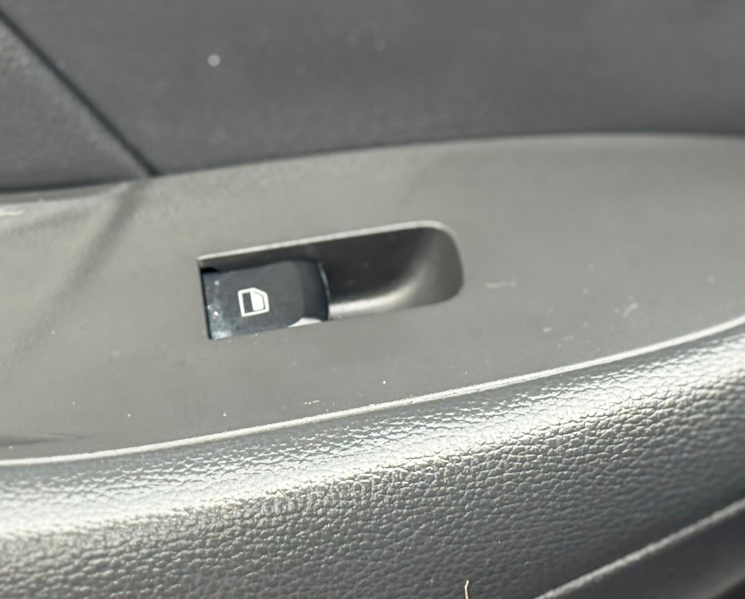 Used MG MG ZS 2019 for sale - 77421234: Photo 46