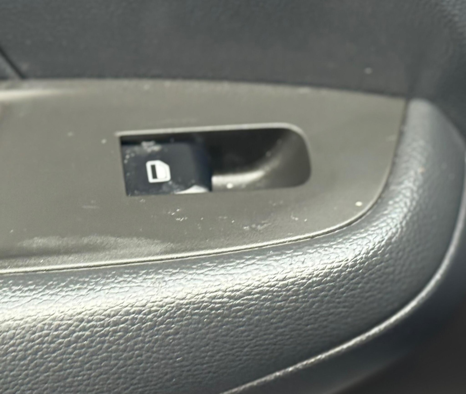 Used MG MG ZS 2019 for sale - 77421234: Photo 47