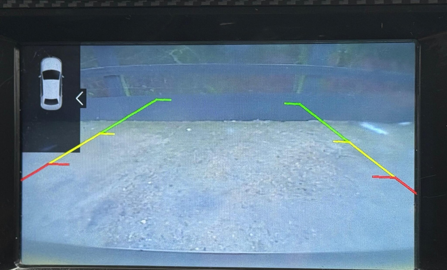 Used MG MG ZS 2019 for sale - 77421234: Photo 48