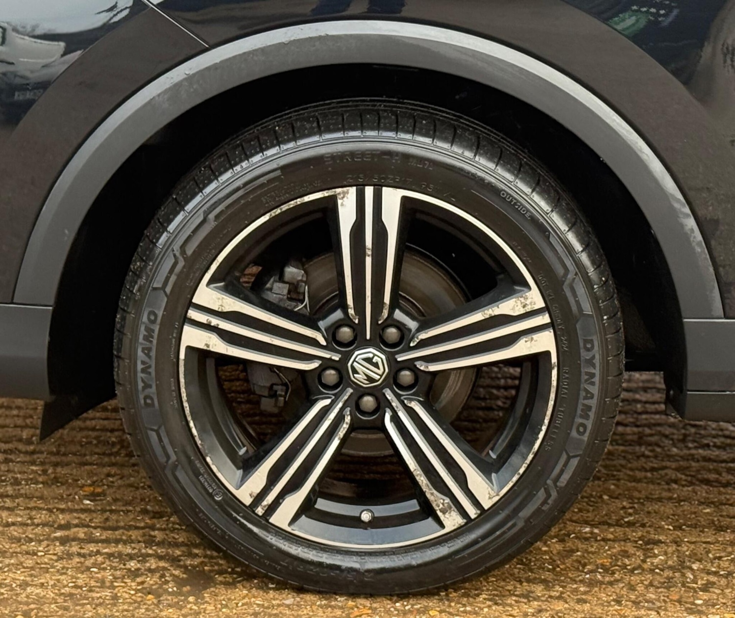 Used MG MG ZS 2019 for sale - 77421234: Photo 49