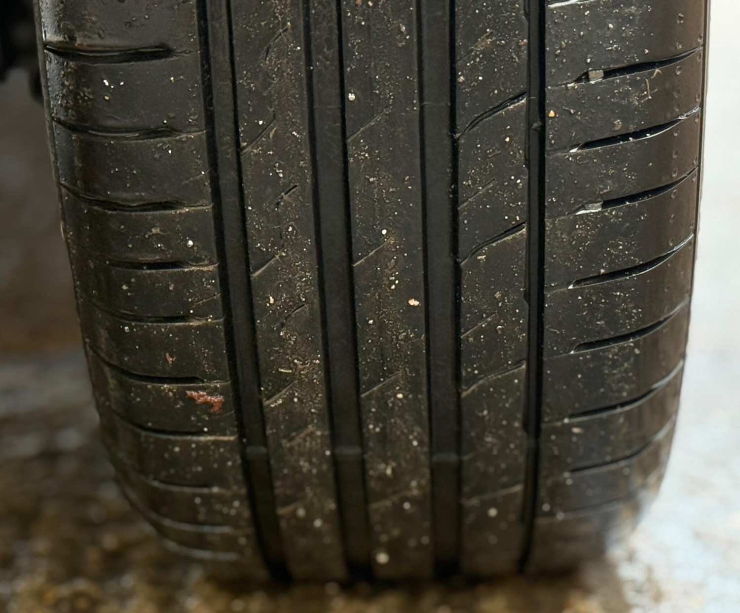 Used MG MG ZS 2019 for sale - 77421234: Photo 51