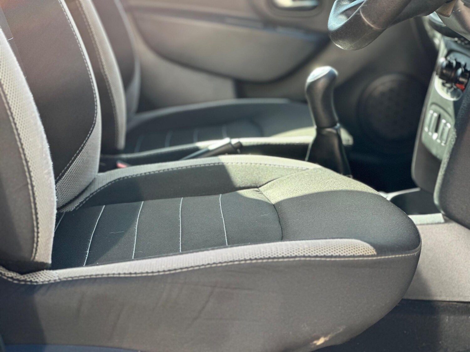 Used Dacia Sandero Stepway 2019 for sale - 76046963: Photo 32