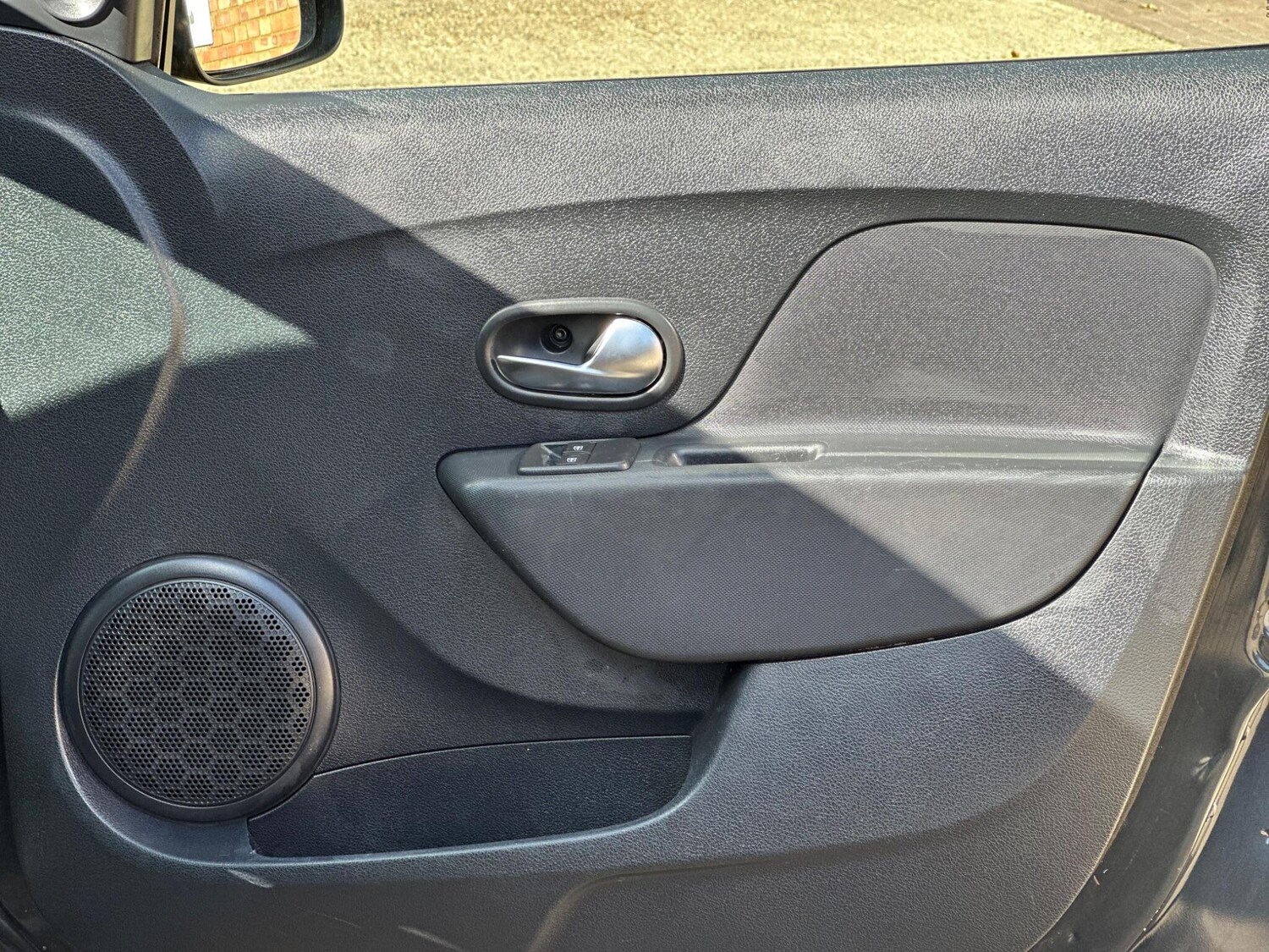 Used Dacia Sandero Stepway 2019 for sale - 76046963: Photo 34