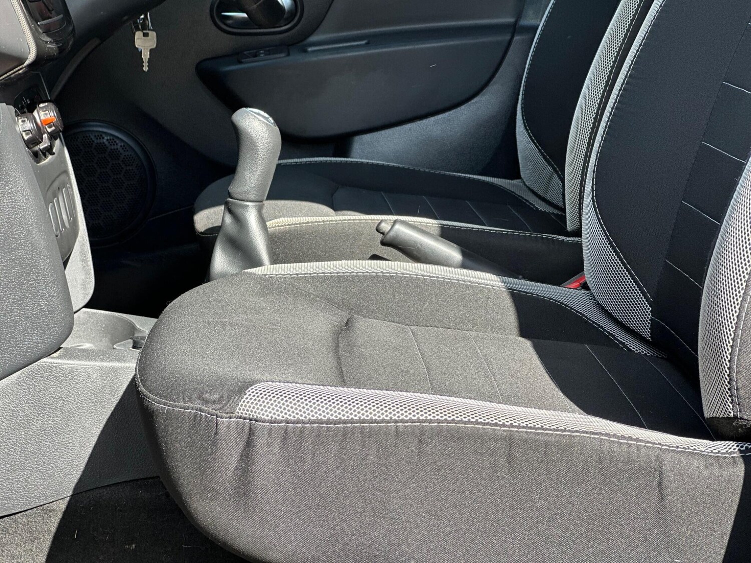 Used Dacia Sandero Stepway 2019 for sale - 76046963: Photo 35