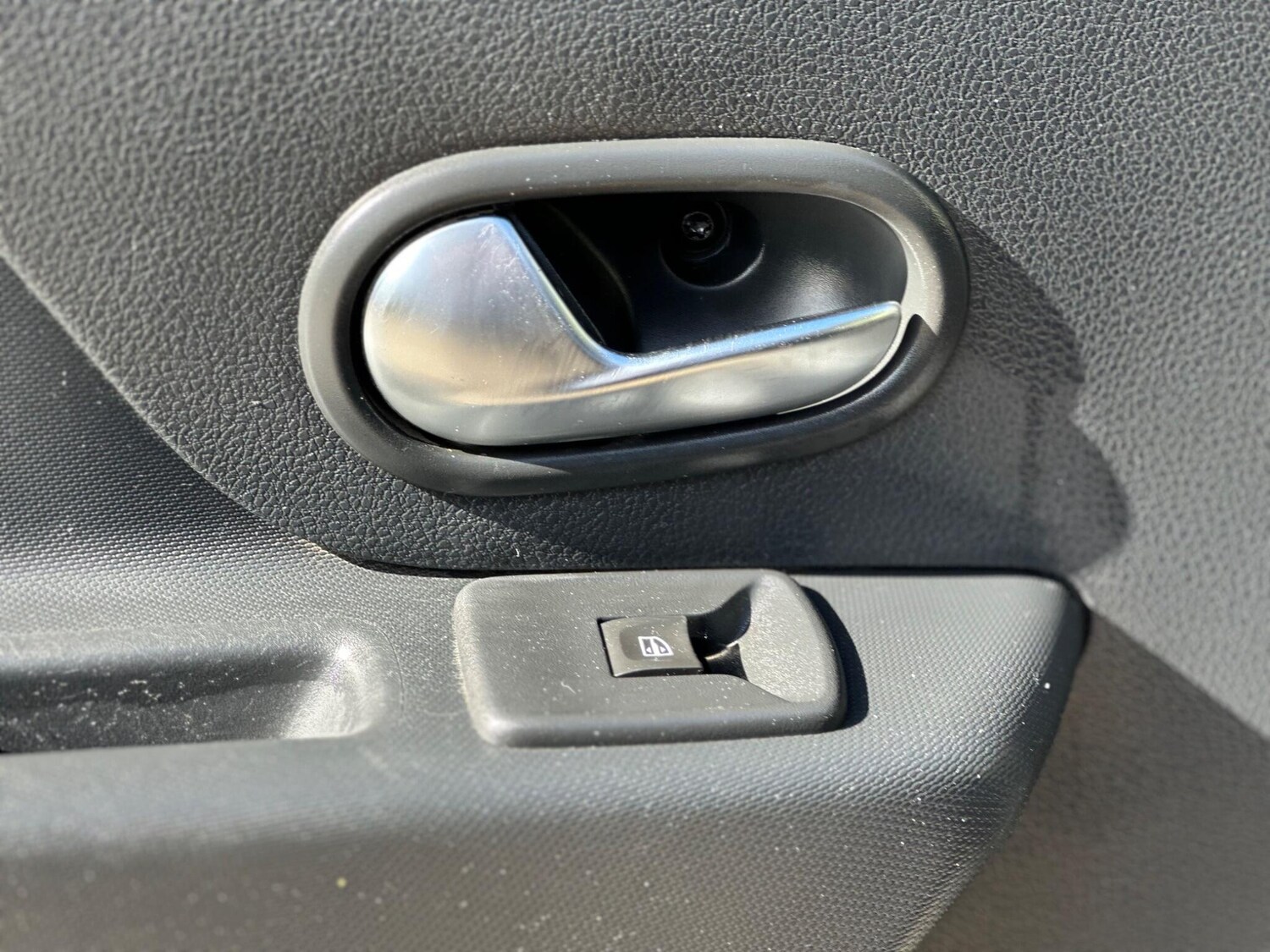 Used Dacia Sandero Stepway 2019 for sale - 76046963: Photo 38